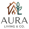 Aura Living & co. 